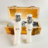 Duck Call & Goose Call Combo - Image 2