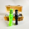 Duck Call & Goose Call Combo - Image 4